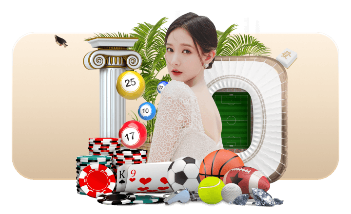 优德|优德官方网站|优德官网注册下载全站App