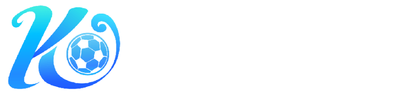 Logo 优德|优德官方网站|优德官网注册下载